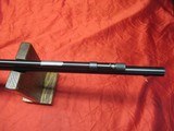 Winchester Pre 64 Mod 61 22 Magnum - 14 of 21