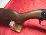 Winchester Pre 64 Mod 61 22 Magnum - 3 of 21