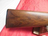 Winchester Pre 64 Mod 61 22 Magnum - 4 of 21