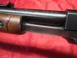 Winchester Pre 64 Mod 61 22 Magnum - 18 of 21
