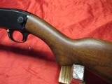 Winchester Pre 64 Mod 61 22 Magnum - 19 of 21