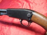 Winchester Pre 64 Mod 61 22 Magnum - 17 of 21