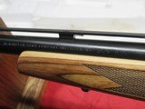 Remington Mod 673 Guide Rifle 308 Win with Box - 16 of 22