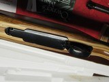 Remington Mod 673 Guide Rifle 308 Win with Box - 12 of 22