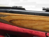 Remington Mod 673 Guide Rifle 308 Win with Box - 17 of 22