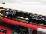 Remington Mod 673 Guide Rifle 308 Win with Box - 8 of 22