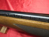 Winchester Mod 70 XTR Sporter 300 H&H Magnum NICE! - 14 of 19