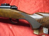 Winchester Mod 70 XTR Sporter 300 H&H Magnum NICE! - 17 of 19