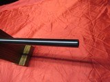 Winchester Mod 70 XTR Sporter 300 H&H Magnum NICE! - 6 of 19