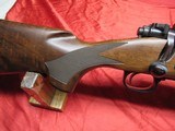 Winchester Mod 70 XTR Sporter 300 H&H Magnum NICE! - 3 of 19