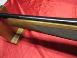 Winchester Mod 70 XTR Sporter 300 H&H Magnum NICE! - 15 of 19