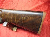Winchester Mod 70 XTR Sporter 300 H&H Magnum NICE! - 18 of 19