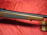 Winchester Mod 70 XTR Sporter 300 H&H Magnum NICE! - 5 of 19