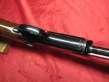 Winchester Mod 61 22 WRF - 11 of 21