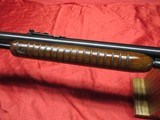 Winchester Mod 61 22 WRF - 5 of 21
