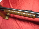 Winchester Mod 61 22 WRF - 16 of 21