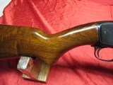 Winchester Mod 61 22 WRF - 3 of 21