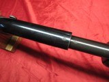 Winchester Mod 61 22 WRF - 7 of 21