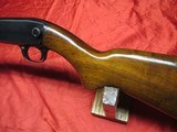 Winchester Mod 61 22 WRF - 19 of 21