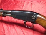 Winchester Mod 61 22 WRF - 18 of 21