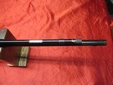 Winchester Mod 61 22 WRF - 14 of 21