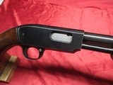Winchester Mod 61 22 WRF - 2 of 21