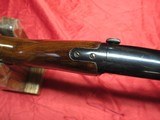 Winchester Mod 61 22 WRF - 8 of 21