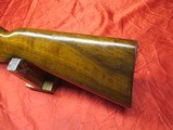 Winchester Mod 61 22 WRF - 20 of 21