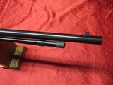 Winchester Mod 61 22 WRF - 6 of 21