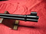 Winchester Pre 64 Mod 94 Carbine 32 Spl - 6 of 22