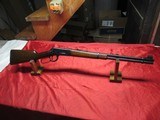 Winchester Pre 64 Mod 94 Carbine 32 Spl - 1 of 22