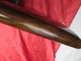 Winchester Pre 64 Mod 94 Carbine 32 Spl - 14 of 22