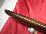 Winchester Pre 64 Mod 94 Carbine 32 Spl - 13 of 22