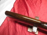 Winchester Pre 64 Mod 94 Carbine 32 Spl - 10 of 22
