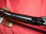 Winchester Pre 64 Mod 94 Carbine 32 Spl - 9 of 22