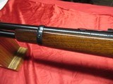 Winchester Pre 64 Mod 94 Carbine 32 Spl - 18 of 22