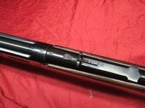 Winchester Pre 64 Mod 94 Carbine 32 Spl - 7 of 22