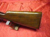 Winchester Pre 64 Mod 94 Carbine 32 Spl - 21 of 22