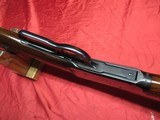 Winchester Pre 64 Mod 94 Carbine 32 Spl - 12 of 22