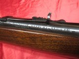 Winchester Pre 64 Mod 94 Carbine 32 Spl - 17 of 22
