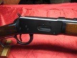 Winchester Pre 64 Mod 94 Carbine 32 Spl - 2 of 22