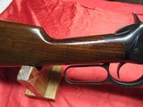 Winchester Pre 64 Mod 94 Carbine 32 Spl - 3 of 22