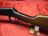 Winchester Pre 64 Mod 94 Carbine 32 Spl - 20 of 22