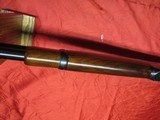 Winchester Pre 64 Mod 94 Carbine 32 Spl - 15 of 22