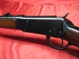 Winchester Pre 64 Mod 94 Carbine 32 Spl - 19 of 22