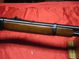 Winchester Pre 64 Mod 94 Carbine 32 Spl - 5 of 22