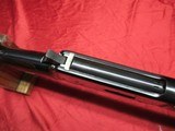 Winchester Pre 64 Mod 94 Carbine 32 Spl - 8 of 22