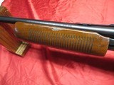 Early Remington 760 270 Win - 16 of 20