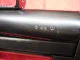 Early Remington 760 270 Win - 15 of 20
