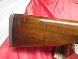 Early Remington 760 270 Win - 4 of 20